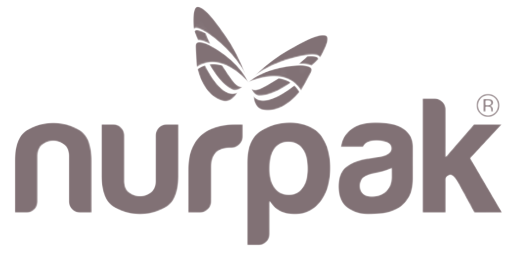 NURPAK