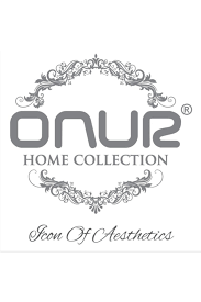 ONUR HOME COLECTION