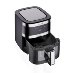 Korkmaz Air Vision Airfryer 7.5 Litre A890