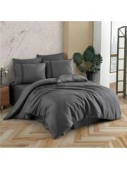 HOBBY MODAL İPEK NEVRESİM TAKIMI ÇİFT KİŞİLİK