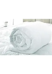 TAÇ Microfiber Yorgan Çift Kişilik