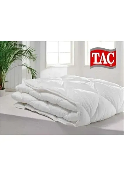 TAÇ Microfiber Yorgan Tek Kişilik