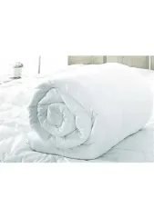 TAÇ Microfiber Yorgan Tek Kişilik
