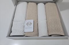 ONUR Hamam Seti
