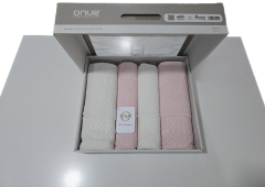 ONUR Hamam Seti