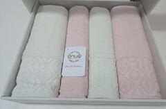 ONUR Hamam Seti