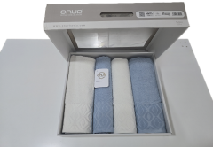 ONUR Hamam Seti