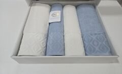 ONUR Hamam Seti