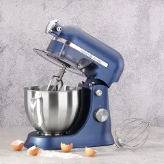 KORKMAZ Pro Mix-Hamur Yoğurma Makinesı