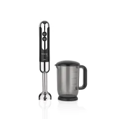 KORKMAZ Blender