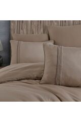 HOBBY MODAL İPEK NEVRESİM TAKIMI ÇİFT KİŞİLİK