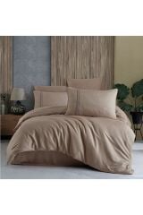 HOBBY MODAL İPEK NEVRESİM TAKIMI ÇİFT KİŞİLİK