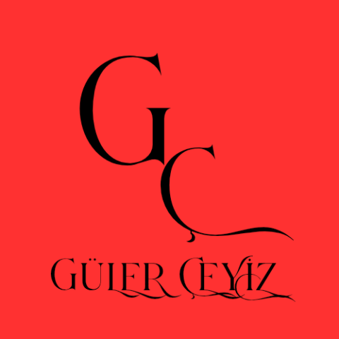 EV TEKSTİLİ